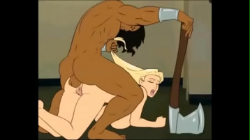 Dirty Fucker Anal Architage And Oral Obsession