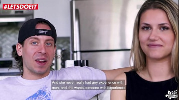 Frecer Neighbor From Next Door Releases Your Inner Bitch