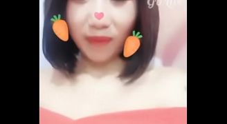 Indonesia Sexy Goddess Variety Show Live - Live App