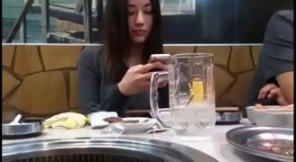 Japanese Porn Actress