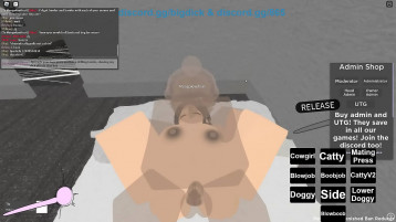Pleasant Adventures In The Bloxxer World