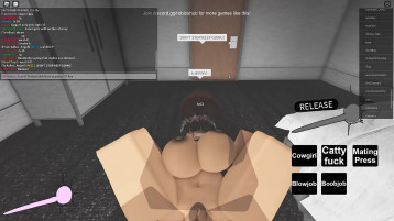 Racy Roblox Experiences An Unforgettable Night Full Of Lust