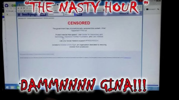 Raw Anal Addiction Amateur Bitch Fucked Hard