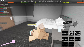 Roblox 5 Minute Sex Offline