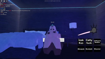 Roblox Cunky Girls Play Roblox Together