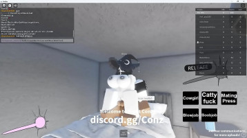 Roblox Rampage Busty Avatare Are Wild