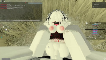 Roblox Rampage Hardcore Teenager Has Become Wild