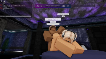 Roblox Rampage Horny Avataars Unleashed