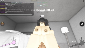 Roblox Rampage Naughty Gamer Get Hardcore In Virtual Order