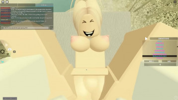 Roblox Raunch 99 Hardcore Gamer Teens Fuck And Suck All Day