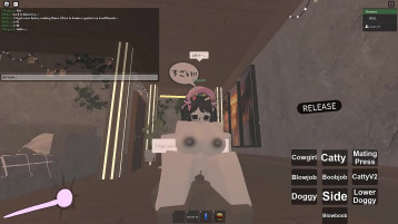 Roblox Raunch Rebellen Uncut Hardcore Rasory