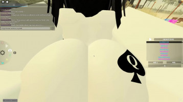 Roblox Raunchy Rampage Teen Gamer Gone Wild Gone Wild
