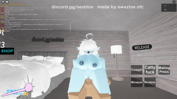 Roblox Raunchy Rendezvous Sluts Of Theblock