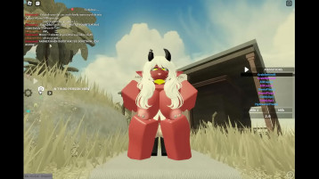 Roblox Roleplay Gone Wild Hardcore Fuck Firmly In Virtual World