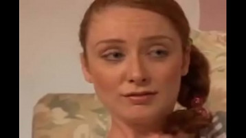 Sister Leagy Love Forbidden Fuck And Joy