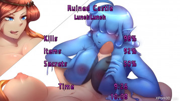 Slooters Inferno Unleashed Hellish Orgasms