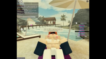 Uncensored And Informal Phrases For Roblox Video
