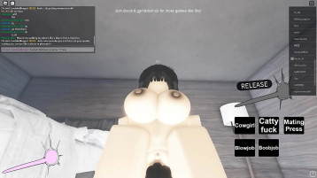 Virgin Teens Lose Their Innocence In The Depraved Search For A Virtual Cock
